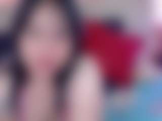 martinamilff's Live Sex Cam Show