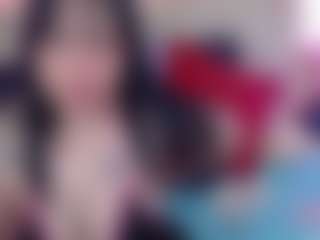 martinamilff MILF webcam performer live streaming