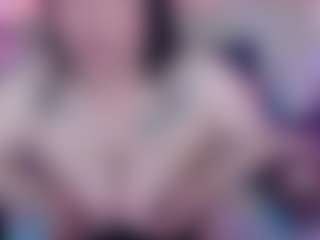 Live cam show with martinamilff - Public on WildCum