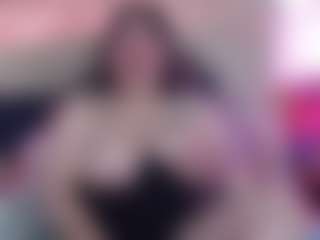 martinamilff's Live Sex Cam Show
