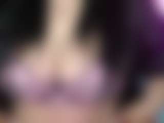 martinamilff's Live Sex Cam Show