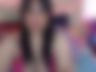 martinamilff's Live Sex Cam Show