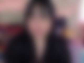 Live cam show with martinamilff - BBW Middle Aged on xxxlivecams.org