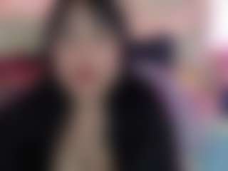 Live cam show with martinamilff - Mature on SinfulBabes