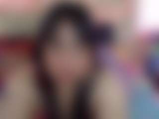martinamilff's Live Sex Cam Show