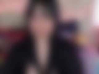 martinamilff's Live Sex Cam Show