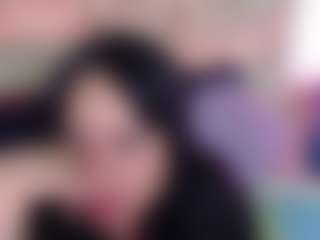 martinamilff's Live Sex Cam Show
