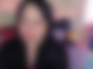 Live cam show with martinamilff - Striptease MILF on dasdasdadada.com