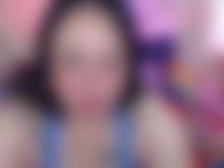 martinamilff's Live Sex Cam Show