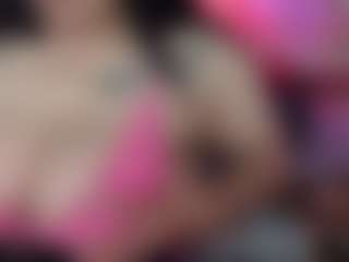 martinamilff's Live Sex Cam Show