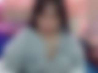 Live cam show with martinamilff - Mature on Soda Cam