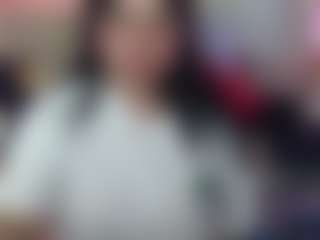 martinamilff's Live Sex Cam Show