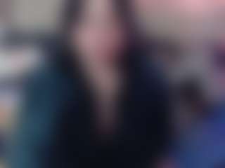 martinamilff's Live Sex Cam Show