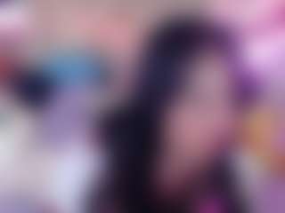 martinamilff's Live Sex Cam Show
