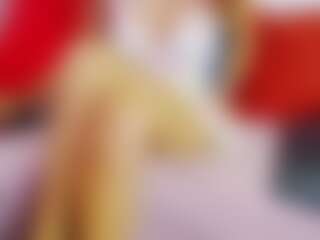 MaryAnRose's Live Sex Cam Show
