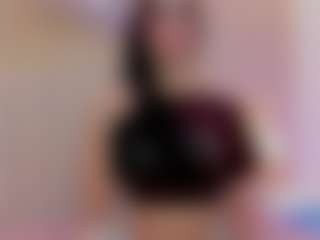 Mia-Thompson-1's Live Sex Cam Show