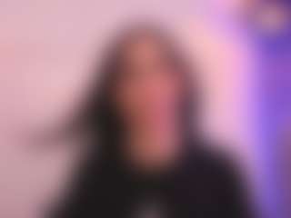 Mia-Thompson-1's Live Sex Cam Show