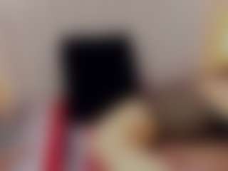 Mia-Thompson-1's Live Sex Cam Show