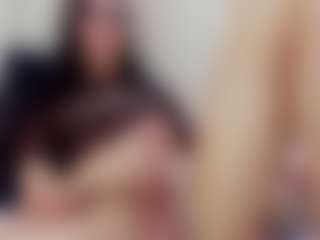Show Live Sex Cam Mia-Thompson-1