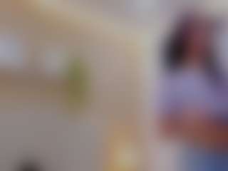 Mia-Thompson-1's Live Sex Cam Show
