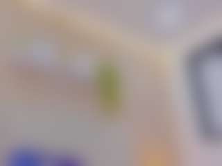 Mia-Thompson-1's Live Sex Cam Show