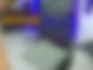Mia-Thompson-1's Live Sex Cam Show