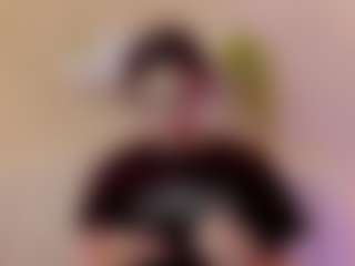 Mia-Thompson-1's Live Sex Cam Show