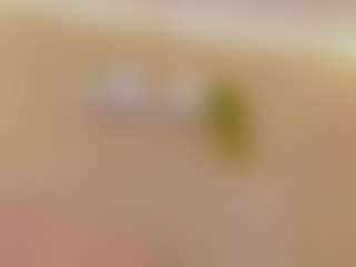 Mia-Thompson-1's Live Sex Cam Show