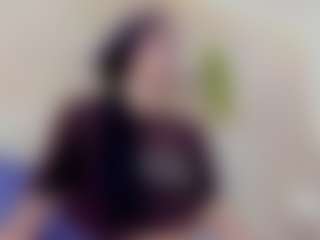 Mia-Thompson-1's Live Sex Cam Show