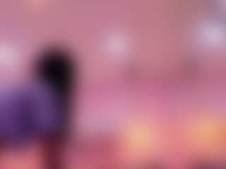 Mia-Thompson-1's Live Sex Cam Show