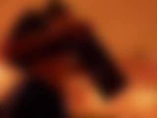 Mia-Thompson-1's Live Sex Cam Show