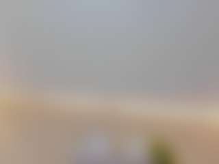 Mia-Thompson-1's Live Sex Cam Show