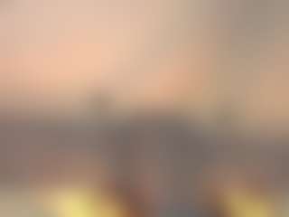 Live cam show with Mia-Thompson-1 - Anal Toys on CSO-WL