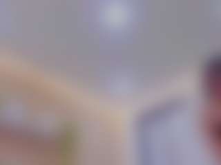 Live-sekscamshow van Mia-Thompson-1