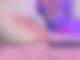 Live cam show with Mia-Thompson-1 - Anal Toys on Hubzter Live