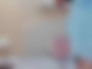 Live cam show with Mia-Thompson-1 - White on madthumbs | colombia