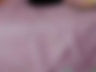 Mia-Thompson-1's Live Sex Cam Show