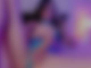 Mia-Thompson-1's Live Sex Cam Show