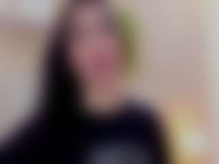 Mia-Thompson-1's Live Sex Cam Show