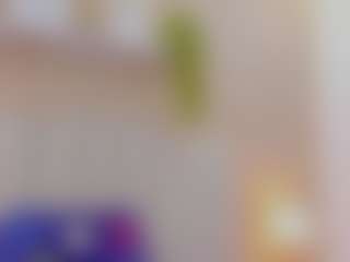 Mia-Thompson-1's Live Sex Cam Show
