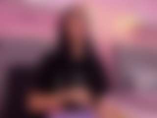 Live cam show with Mia-Thompson-1 - Anal Toys on Taboo Cams XXX
