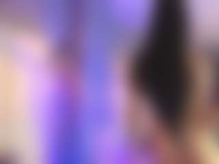Live cam show with Mia-Thompson-1 - Dirty Talk on Soda Cam