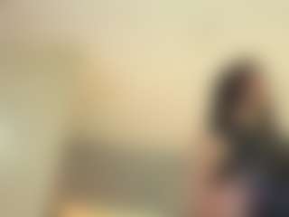Live cam show with Mia-Thompson-1 - Facial Piercings on Nude Chat * 1 On 1 Webcam Sex * Live Cam Show