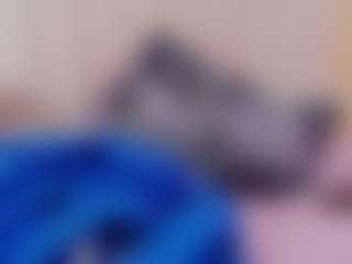 Live cam show with Mia-Thompson-1 - Drinking on Nude Chat * 1 On 1 Webcam Sex * Live Cam Show