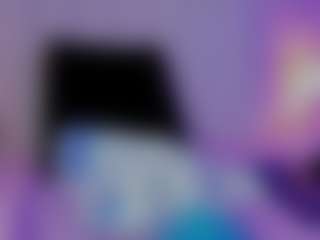 Live cam show with Mia-Thompson-1 - Tease on LiveSexCams6