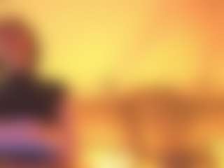 Mia-Thompson-1's Live Sex Cam Show