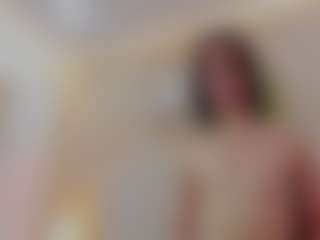 Live cam show with Mia-Thompson-1 - Gape on live18s.com