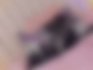 Live cam show with Mia-Thompson-1 - Tease on boobsie.com