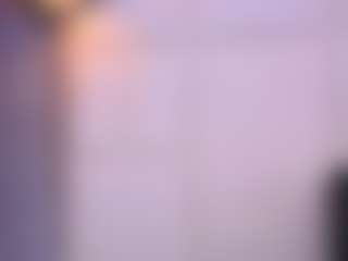 Live cam show with Mia-Thompson-1 - Black Hair on Camsoda