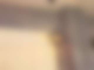 Live cam show with Mia-Thompson-1 - Brown Eyes on xxxlivecams.org